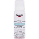 Eucerin AtopiControl Sprej proti svědění 50 ml – Zboží Dáma