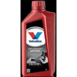 Valvoline Light & Heavy Duty ATF CVT 1 l – Zboží Mobilmania
