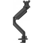 Neomounts DS70PLUS-450BL1 – Zboží Živě