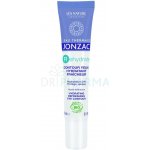 Jonzac Rehydrate oční krém 15 ml – Zboží Mobilmania