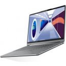 Lenovo Yoga 9 83B1005ECK