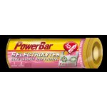 PowerBar 5 Electrolyts 10 tablet – Zboží Dáma