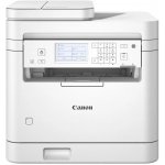 Canon i-SENSYS MF287dw – Zboží Živě