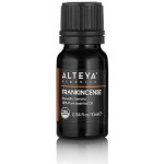 Alteya Frankincense kadidlový olej 100% Bio 10 ml – Zboží Mobilmania