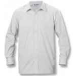 shirt dlouhý rukáv dlouhý rukáv Bílá – Zbozi.Blesk.cz
