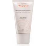 Avène Zklidňující rozjasňující maska 50 ml – Hledejceny.cz