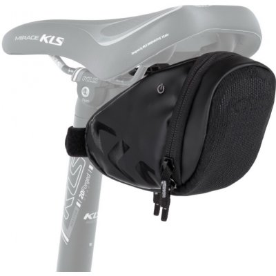 Kellys Slopper Lightning – Hledejceny.cz