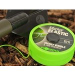 Korda označovací šnúra Marker Elastic 6m – Zboží Mobilmania