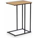 Giftdecor INDUSTRY 40 x 26 x 58 cm hnědá – Zboží Dáma