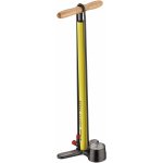 Lezyne Steel Floor Drive – Zboží Dáma