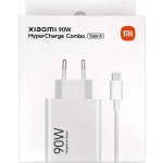 Xiaomi MDY-15-EK – Sleviste.cz