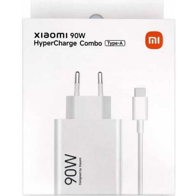 Xiaomi MDY-15-EK – Sleviste.cz