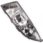 Přední levá mlhovka Hella 5J0941701B Škoda Fabia 2, Roomster – Sleviste.cz