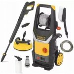 Stanley ST-SXFPW21MPE – Hledejceny.cz
