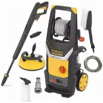 Stanley ST-SXFPW21MPE – Hledejceny.cz