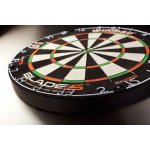 Winmau Blade 5 Dual Core – Hledejceny.cz