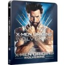 X-Men Origins: Wolverine