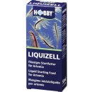 Hobby Liquizell startovací krmivo 50 ml