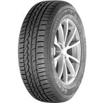 General Tire Snow Grabber Plus 235/65 R17 108H – Hledejceny.cz