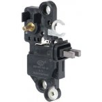 Regulátor generátoru HELLA 5DR 009 728-061 (5DR009728061)