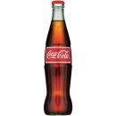 Coca Cola Mexican 355 ml