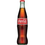 Coca Cola Mexican 355 ml – Zboží Dáma