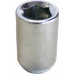 Speciální úzké matice na alu kola M12x1,5 s vnitřím imbusem, kužel – Sleviste.cz