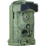 Ltl Acorn Ltl-6210WMC PLUS – Sleviste.cz