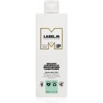 label.m Organic Lemongrass Moisturising Conditioner 300 ml – Zboží Dáma