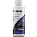 Seachem Pristine 100 ml – Hledejceny.cz