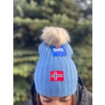 Norway kulich US NS 130108 Whale – Hledejceny.cz