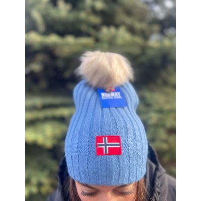 Norway kulich US NS 130108 Whale – Hledejceny.cz