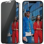 Panzer Glass E2E Privacy install kit Apple iPhone 16e/14/13/13 Pro PGRPUWFG29845 – Zboží Živě