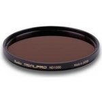Kenko ND 1000x REALPRO 67 mm – Zboží Živě