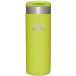 Stanley AeroLight Transit 470 ml Electric Yellow – Zboží Dáma