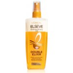 L'Oréal Elséve Color-Vive Magické sérum pro barvené a melírované vlasy 200 ml – Hledejceny.cz