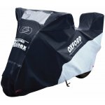 OXFORD Rainex Ochranný kryt horního boxu M CV506
