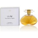 Van Cleef & Arpels Van Cleef parfémovaná voda dámská 100 ml