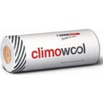 Climowool DF1 50 mm 18,48 m² – Hledejceny.cz