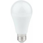 Ecolamp by eLight LED žárovka E27 teplá 3000k 15w 1500 lm – Hledejceny.cz