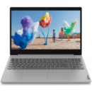 Lenovo IdeaPad 3 81W40052CK