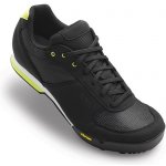 Giro Petra VR black/wild lime – Hledejceny.cz