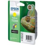 Epson C13T0344 - originální – Hledejceny.cz