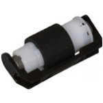 HP RM1-4840-000CN – Hledejceny.cz