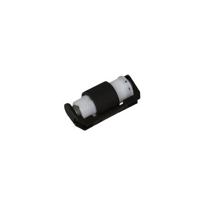 HP RM1-4840-000CN – Hledejceny.cz