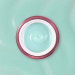 Ruscona Juicy Builder Minty Chaos 15ml – Hledejceny.cz