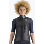 Sportful Hot Pack EasyLight černá dámská – Sleviste.cz