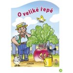 O veliké řepě – Hledejceny.cz