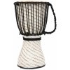 Ostatní perkuse Terré Bamboo 50cm Djembe