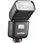 Godox V480 Nikon TTL – Zboží Živě